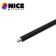 Primary Charge Roller For RICOH Aficio MP2014 MP2014D MP2014AD MP 2014 IM 2701 2702 2700