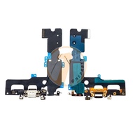 FLEXIBLE IP 7 PLUS TC CHARGER ORIGINAL QUALITY LIKE THE ORIGINAL hp