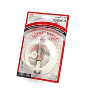 Japan NT CUTTER C-1500P Circular