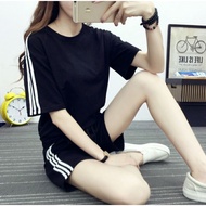 •ECLAIRE• 032 YUMMY CASUAL SUIT