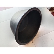 Panci Horn Speaker Middle 10 Inch - (Diral)