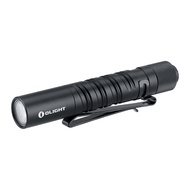 [New Product] OLIGHT OLIGHT i3t Small Portable 180 Lumens Strong Light AAA Tail Press Emergency EDC 