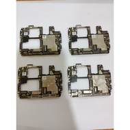 MESIN OPPO FIND X3 PRO EX REPAIR ENGINE