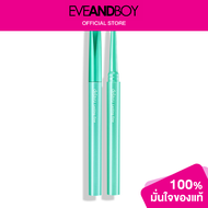 DEJAVU - Lasting-Fine A Cream Pencil