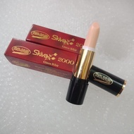 Gincu rojam original 🔥pink