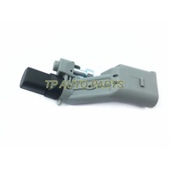 Crankshaft Position Sensor For V-W AU-DI B-eetle C-abrio CC Eos OEM 1K0906433 1K0 906 433