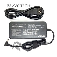 Original Asus ROG Zephyrus G15 GA503 GA503Q GA502IV NEW 11.8A Laptop Charger Adapter