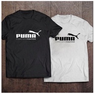 baju sukan sekolah pelbagai warna