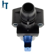 31460479 Heater Water Control Valve For VOLVO V70 V60 V40 S80 S60 1.6T 2011-2015 For Ford Kuga 2013-