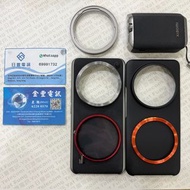 👑 HTC 手機 系列 ||
