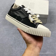 36-45 Size XT Low-Top Cross Country Running Shoes Men Women 9.1 3J8L