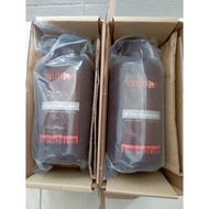 Neutron Tough Modeling 8K Resin for LCD 3D Printer | UV Printer Resin  | DLP Resin | MSLA Resin