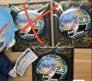 肌肉魔法使 物理魔法使馬修蘭斯2021生日jump