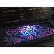 SUMC chain 8s 9s 10s 11s mtb road chain