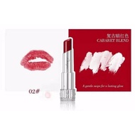 Anmyna lipstick (limited edition)- Cabaret Blend
