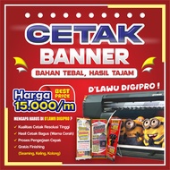 Print MMT - BANNER - BANNER - Quality BANNER - Sales BANNER