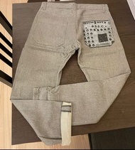 Undercover jeans $500