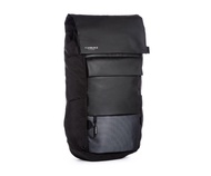 Timbuk2 กระเป๋าเป้ รุ่น Robin Commuter Backpack (1354)