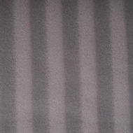 azko Sleeplite Blanket Fleece Stripe Blanket Body Warming Cloth Bed Accessories Bedroom Accessories 