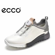 Women Golf Shoes Genuine Leather Golf Training Sneakers Outdoor Golf Tournament Shoes Waterproof Spi