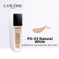 Lancôme | Oil-Control Acne-Prevention Foundation