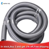 【FAS】-Industrial Vacuum Cleaner Thread Hose/Pipe/Tube,Inner 50Mm,5M Long,Water Absorption Machine,Straws, ,Vacuum Cleaner Parts