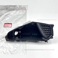 Đế hộp lọc gió VARIO CLICK 125/150 AB Air Blade 125/150 chính hãng Honda Đế hộp pô e Vario 150 AB 15