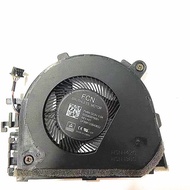 Suitable for HP EliteBook x360 830 G7 830 G8 Fan M03868-001