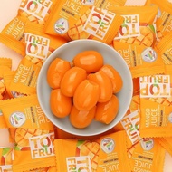 Welcome to Shop, Our Goods Are All Ready stock Like You Can Order ADM Malaysia Marshmallow Mango Fla