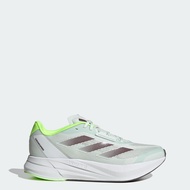 adidas วิ่ง รองเท้า Duramo Speed ผู้ชาย สีเขียว IE5476