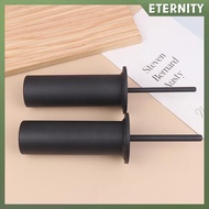 ETERNITY Gym Weight Sta Add Weight Steel Gym Equipment Machine Weight Loading Pin For Home Gym Acces