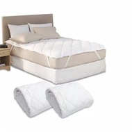 Mattress Protector Mattress Protector Premium Quality Mattress Protector