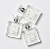Everyday Essentials | Maison Louis Marie - Eau De Parfum