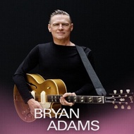 Bryan Adams (DVD)