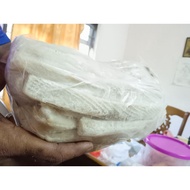 Ikan Masin - Ikan Yu Pangkor 100g