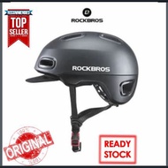 Rockbros Helmet Wt09 Cycling Helmet