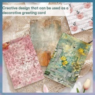 [hotkeystore.] 12 X 12 Scrapbook Paper Decorative Craft Paper 12x12 Scrapbook Paper