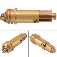 Washbasin Washbasin Bounce Drainer Bounce Core All Copper Push Drainer Bounce Valve Core Bounce Rod 