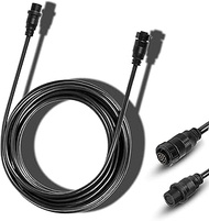 Bzumperyz 720106-2 EC M3 14W30 Transducer Extension Cable Transducer Extension Cable 14-pin Fit for 