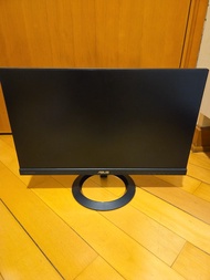 ASUS VX229 22吋