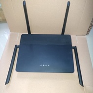 Dlink dir 2ghz Router Gigabit Openwrt Repeater Seamless Extender Wisp Wifi