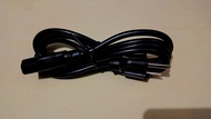 美式電源線 1.5M 品字尾 IEC C13
