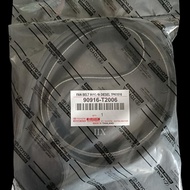 FAN BELT INNOVA DIESEL 7PK1516 90916-T2006