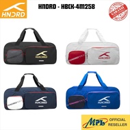 HUNDRED 6 IN 1 BADMINTON BAG HBCK-4M258