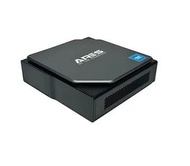 ARES Marbas Mini PC