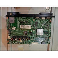 🔥Msia Ready Stock 24hr Ship🔥 SAMSUNG LCD TV UA58H5200 UA58H5200AR UA58H5200ARXXM MAINBOARD HDMI AV S