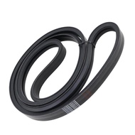 Ivy Lawn Mower Deck Belt K5763 34710 For RCK60-30B RCK60B-22BX RCK60B-24G RCK60B-75B