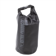 New Item Waterproof Bag 2L (Waterproof 2L)