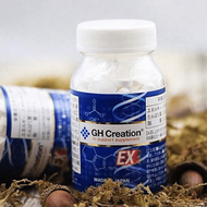 Viên uống tăng chiều cao 270 viên GH-Creation