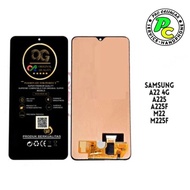 LCD SAMSUNG A22 4G / A225 / A225F / M225 / M225F FULLSET